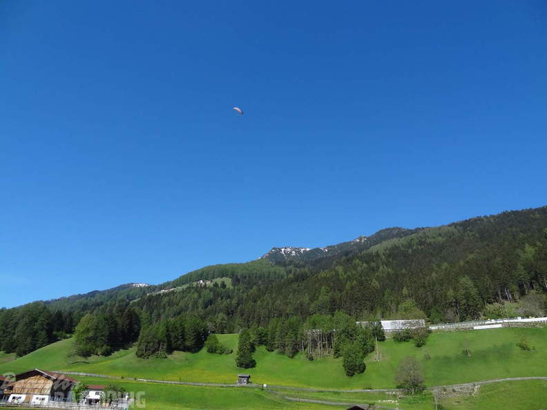 2012 AH.AT2012 Paragleiterkurs 065