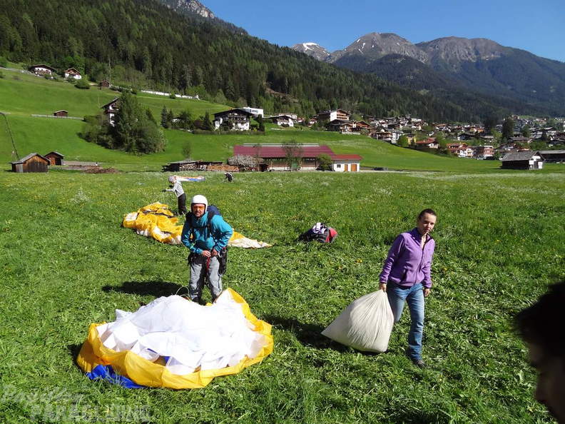 2012 AH.AT2012 Paragleiterkurs 068