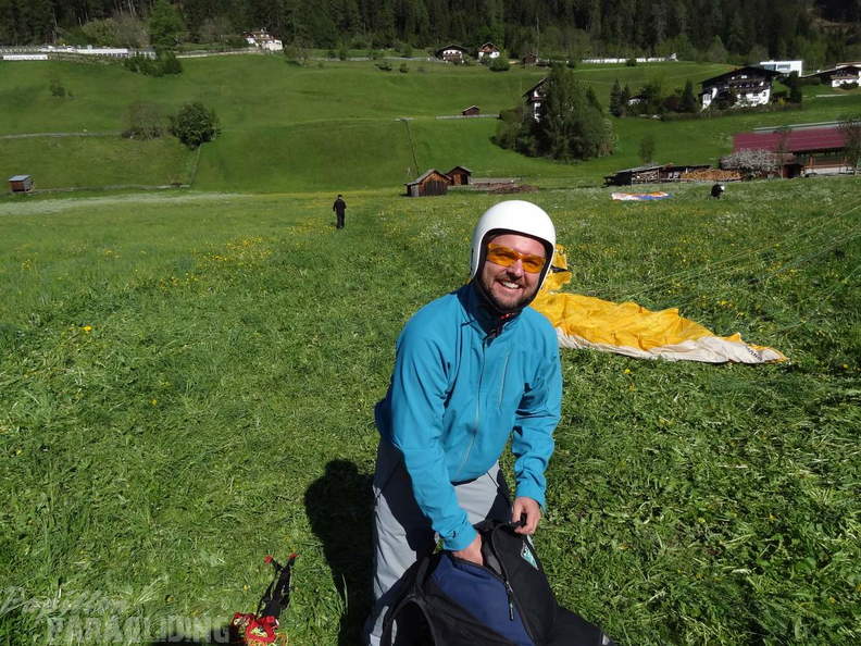 2012 AH.AT2012 Paragleiterkurs 070