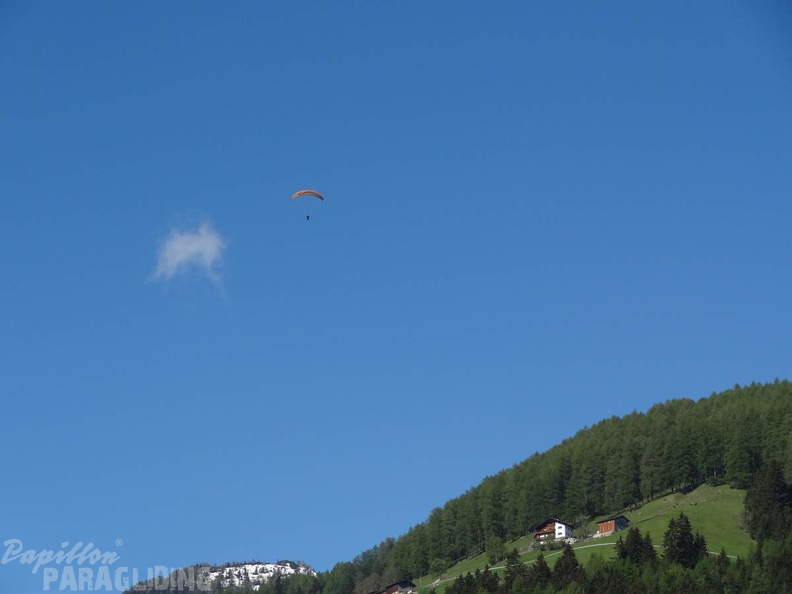 2012 AH.AT2012 Paragleiterkurs 072