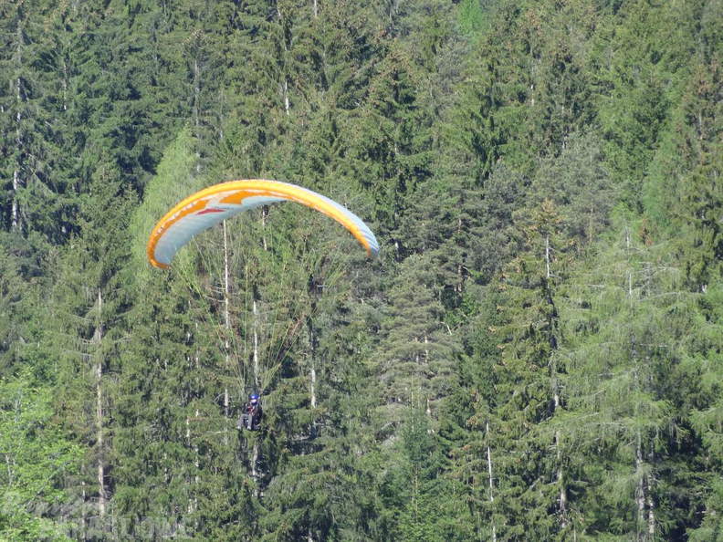 2012 AH.AT2012 Paragleiterkurs 073