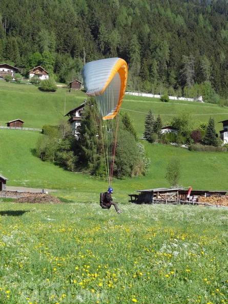 2012 AH.AT2012 Paragleiterkurs 074