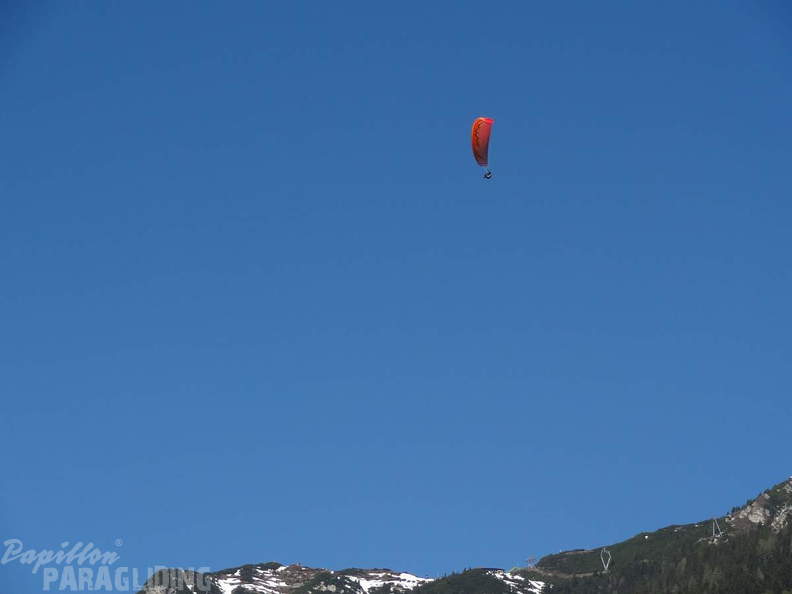 2012 AH.AT2012 Paragleiterkurs 076