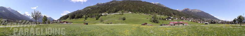2012 AH.AT2012 Paragleiterkurs 082
