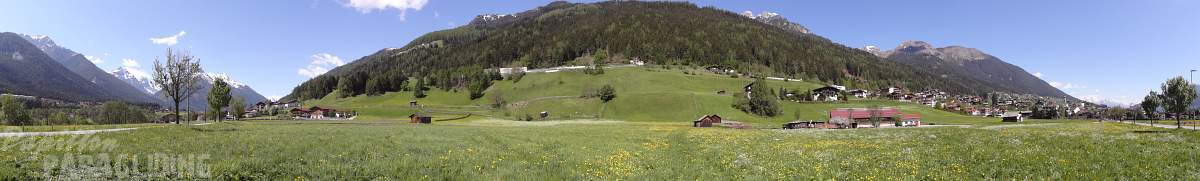 2012 AH.AT2012 Paragleiterkurs 082
