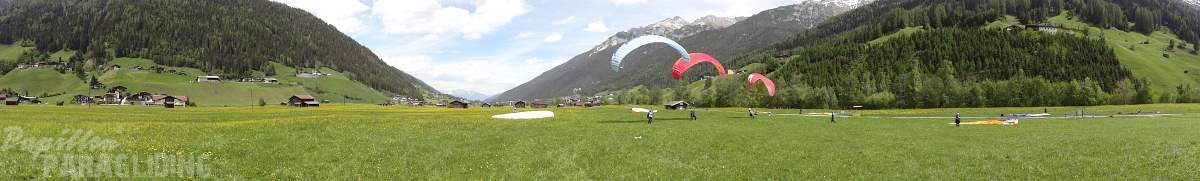 2012 AH.AT2012 Paragleiterkurs 084