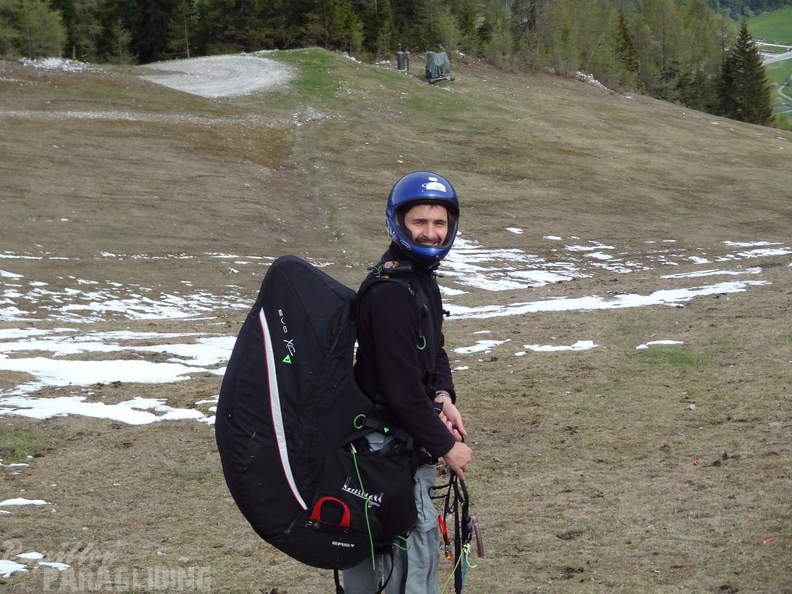2012 AH.AT2012 Paragleiterkurs 085