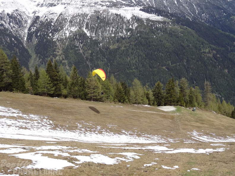2012 AH.AT2012 Paragleiterkurs 088