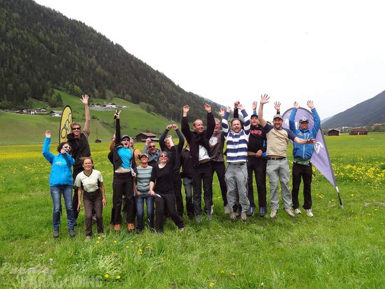 2012 AH.AT2012 Paragleiterkurs 090