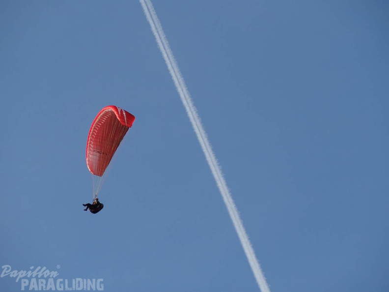 2012 AH.AT2012 Paragleiterkurs 092