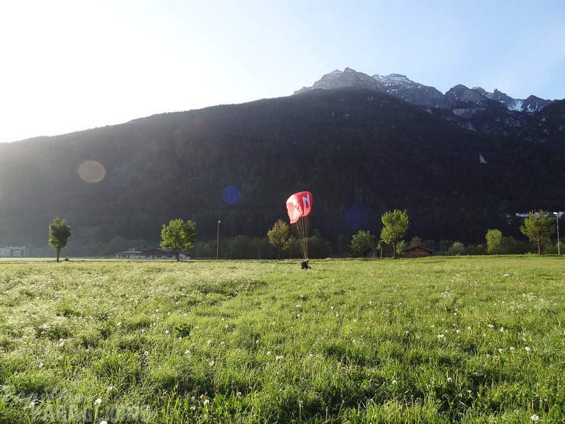 2012 AH.AT2012 Paragleiterkurs 093