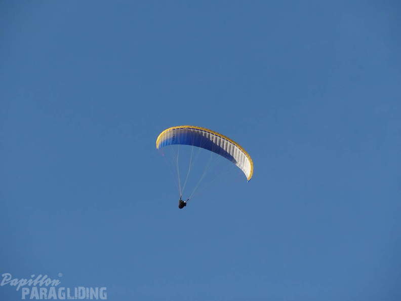 2012 AH.AT2012 Paragleiterkurs 094