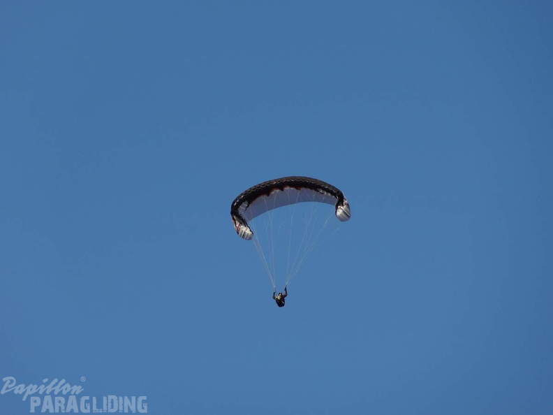 2012 AH.AT2012 Paragleiterkurs 095