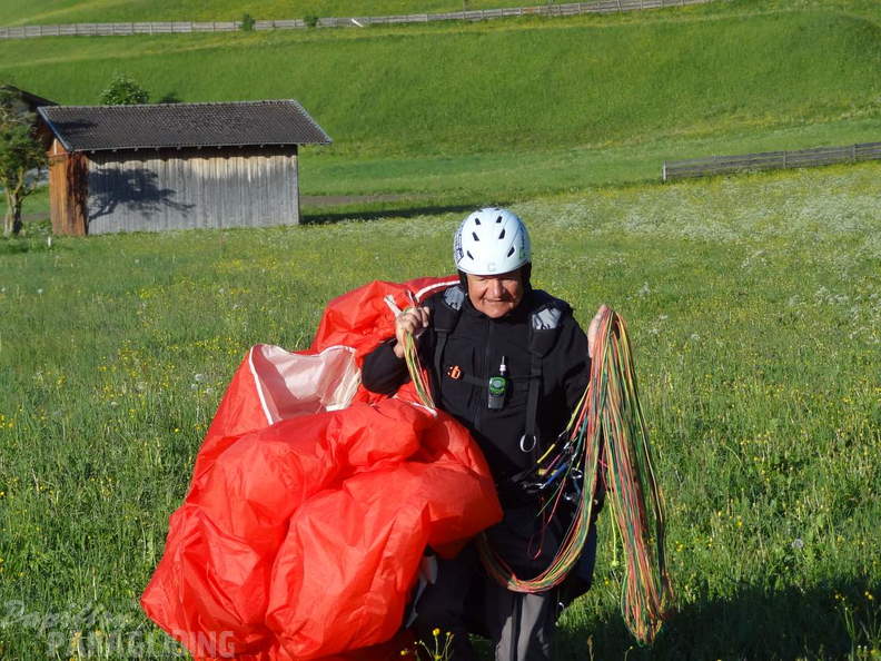 2012 AH.AT2012 Paragleiterkurs 097
