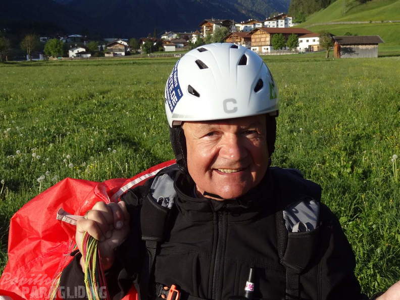 2012 AH.AT2012 Paragleiterkurs 098