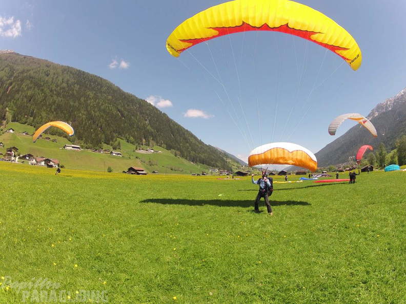 2012 AH.AT2012 Paragleiterkurs 103