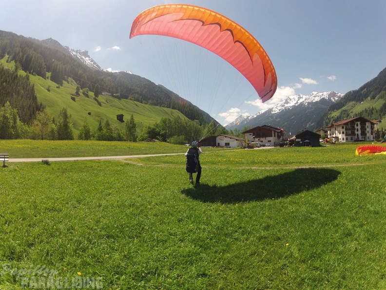 2012 AH.AT2012 Paragleiterkurs 104