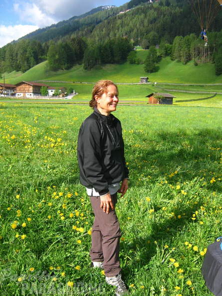 2012 AH.AT2012 Paragleiterkurs 105