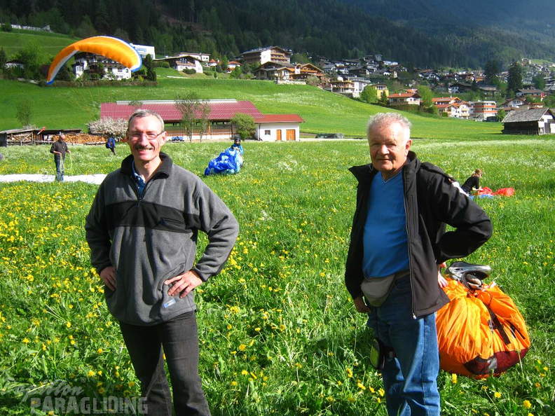 2012 AH.AT2012 Paragleiterkurs 106