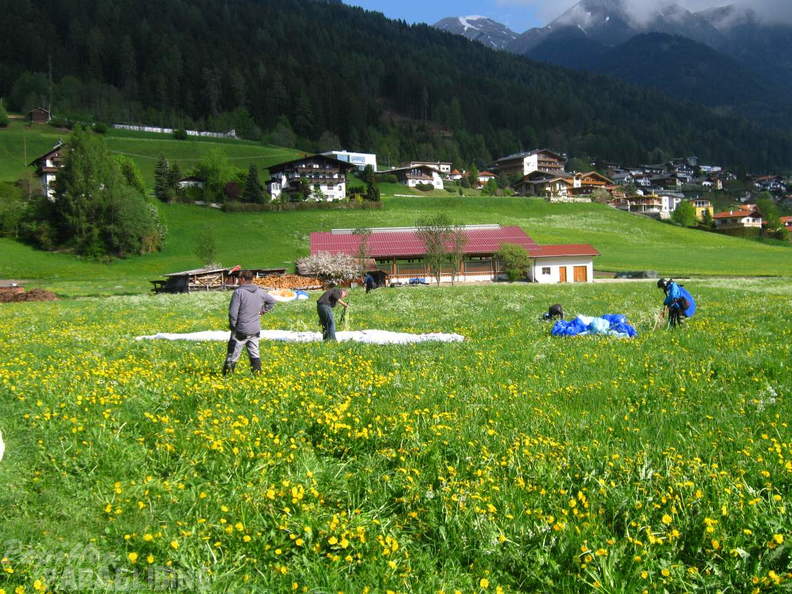 2012 AH.AT2012 Paragleiterkurs 107