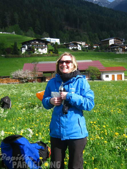 2012 AH.AT2012 Paragleiterkurs 111