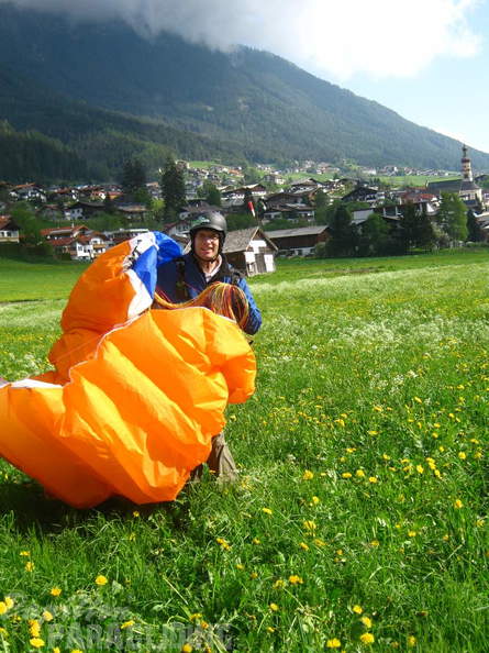 2012 AH.AT2012 Paragleiterkurs 112