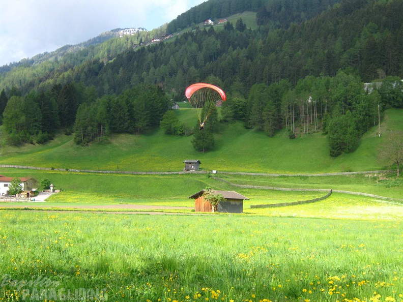 2012 AH.AT2012 Paragleiterkurs 115