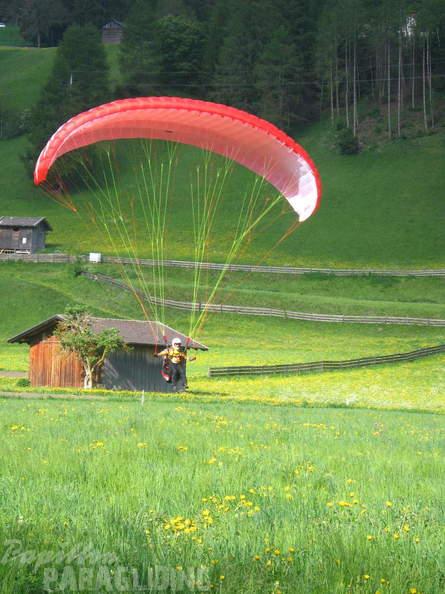 2012 AH.AT2012 Paragleiterkurs 116
