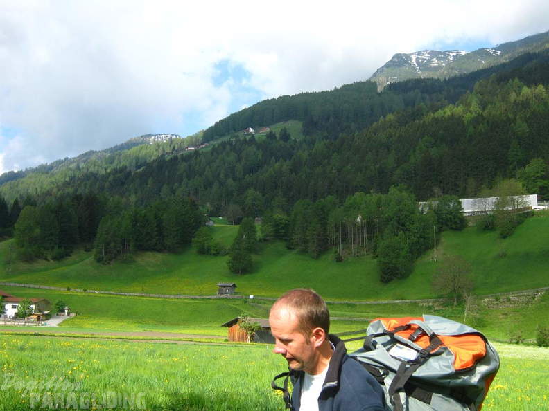 2012 AH.AT2012 Paragleiterkurs 117