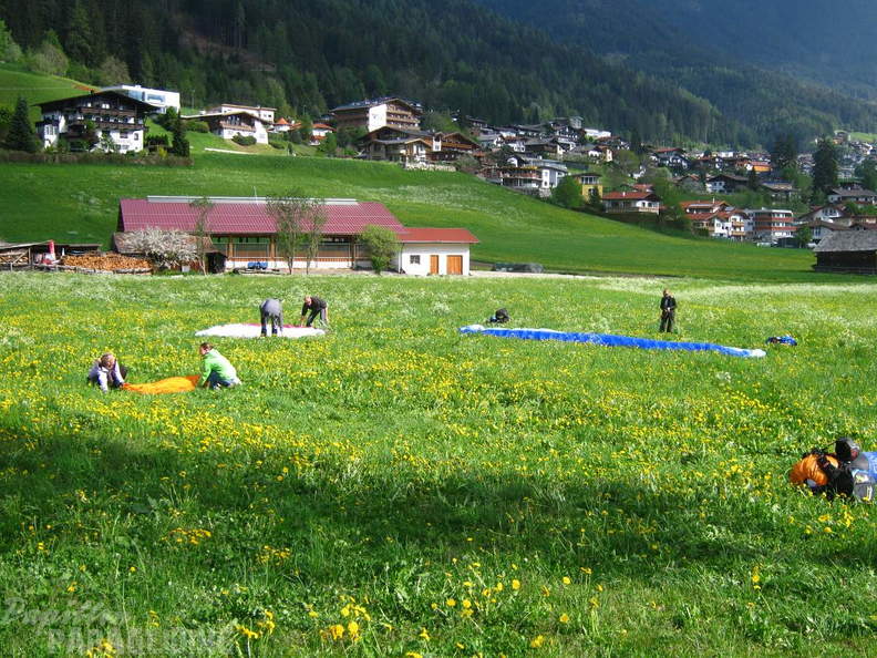 2012 AH.AT2012 Paragleiterkurs 119