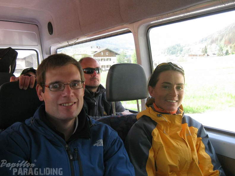 2012 AH.AT2012 Paragleiterkurs 122
