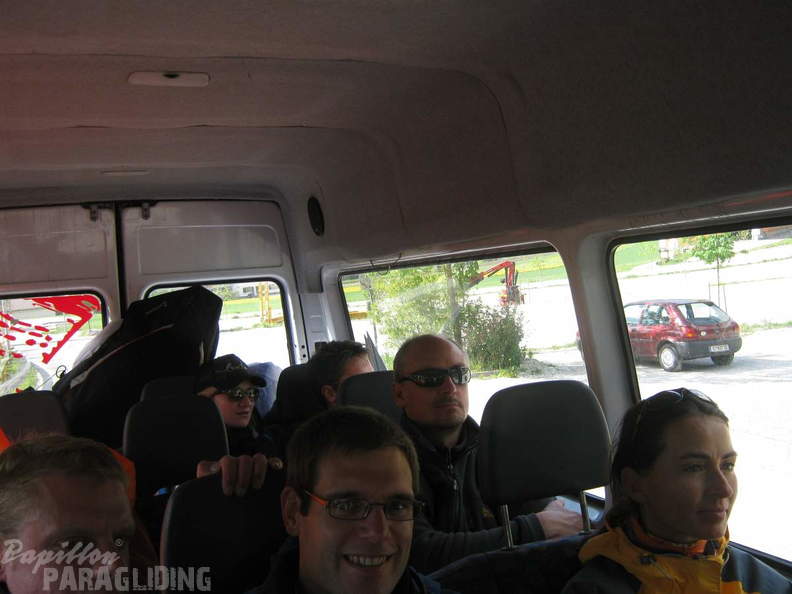 2012_AH.AT2012_Paragleiterkurs_123.jpg
