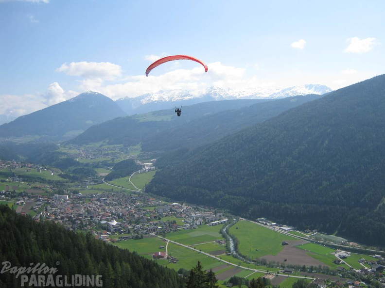 2012 AH.AT2012 Paragleiterkurs 126