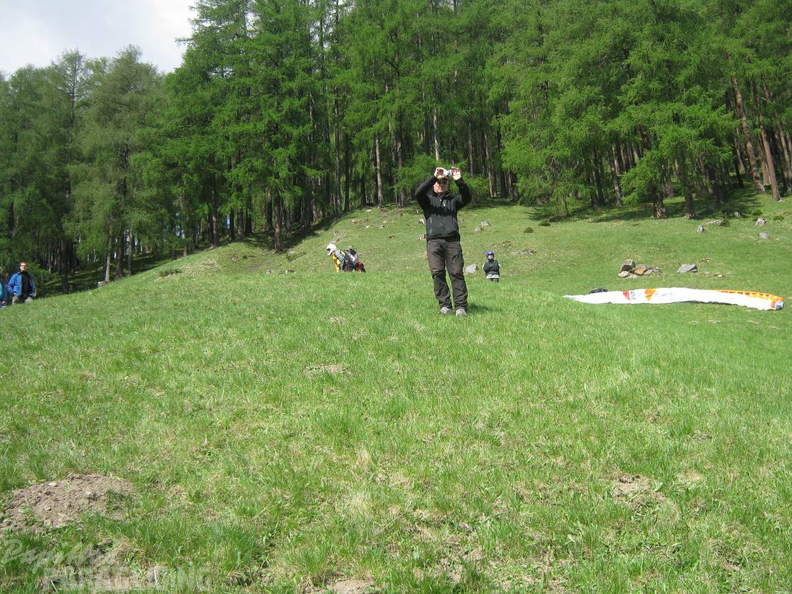 2012 AH.AT2012 Paragleiterkurs 127