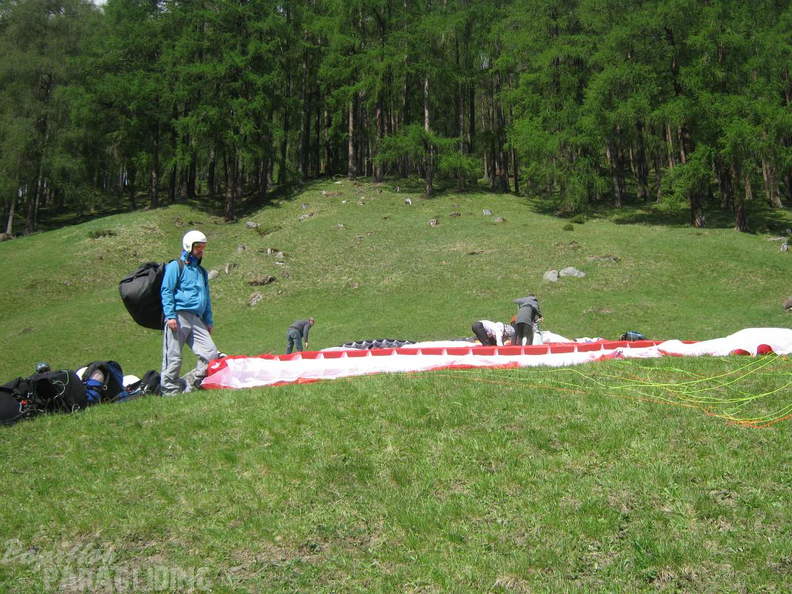 2012 AH.AT2012 Paragleiterkurs 128