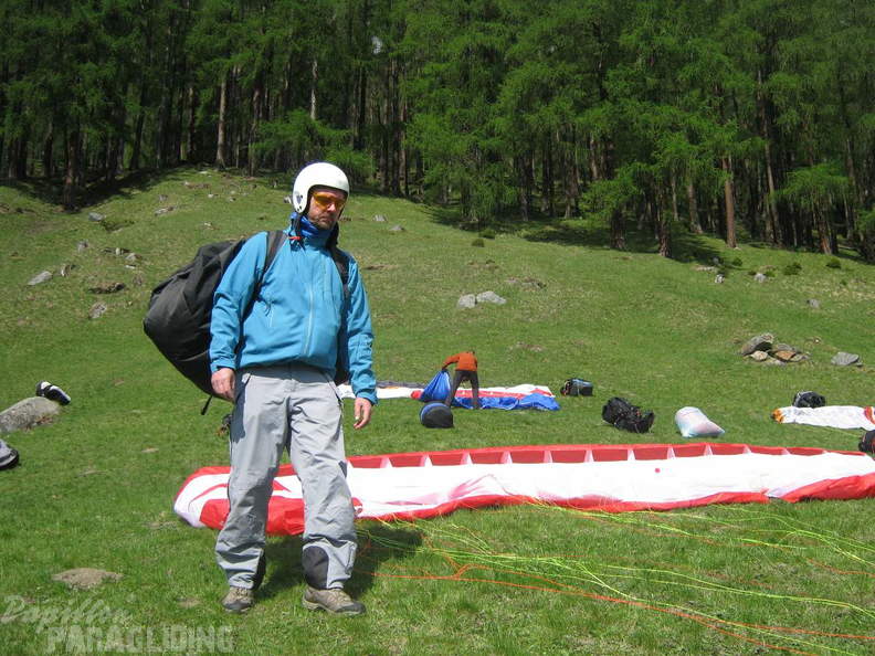 2012 AH.AT2012 Paragleiterkurs 131