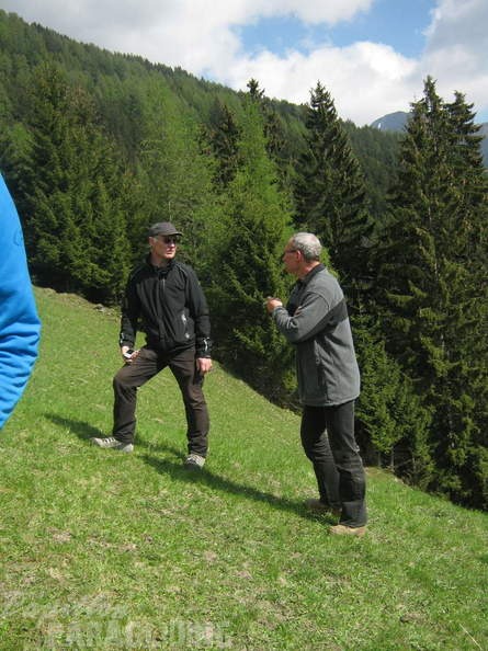 2012 AH.AT2012 Paragleiterkurs 134