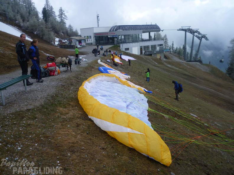 2012 AH.AT2012 Paragleiterkurs 136