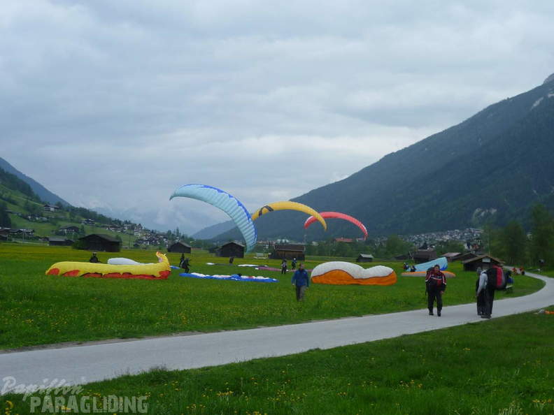 2012 AH.AT2012 Paragleiterkurs 137