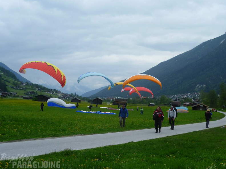 2012 AH.AT2012 Paragleiterkurs 138