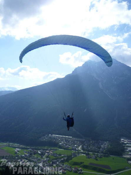 2012 AH.AT2012 Paragleiterkurs 143