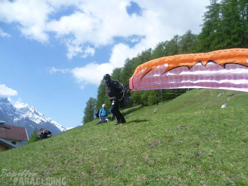 2012 AH.AT2012 Paragleiterkurs 146