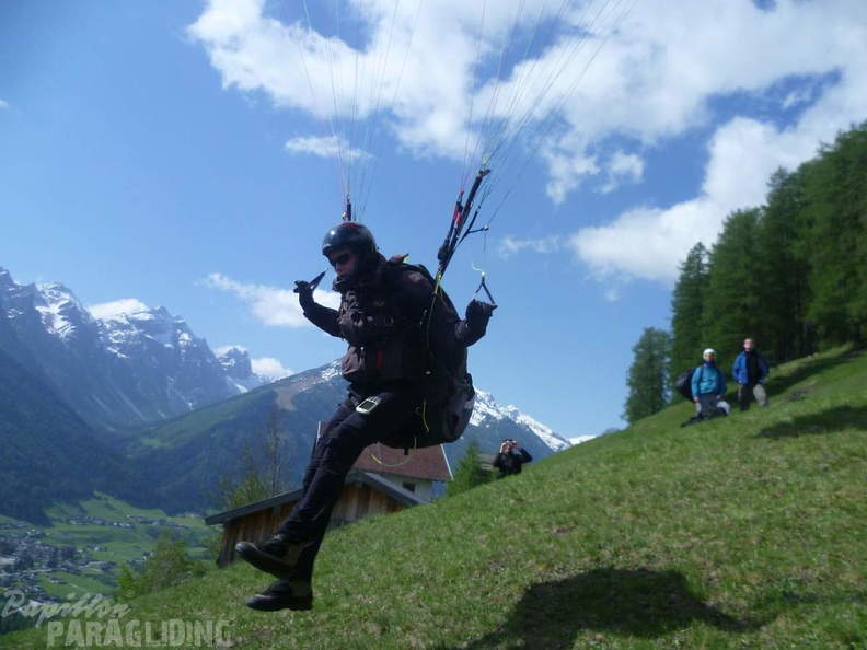 2012 AH.AT2012 Paragleiterkurs 147