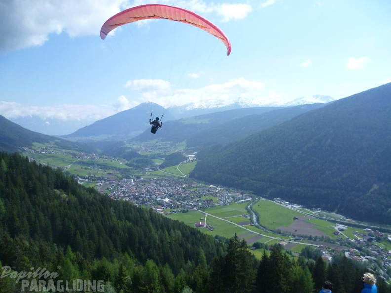2012 AH.AT2012 Paragleiterkurs 148