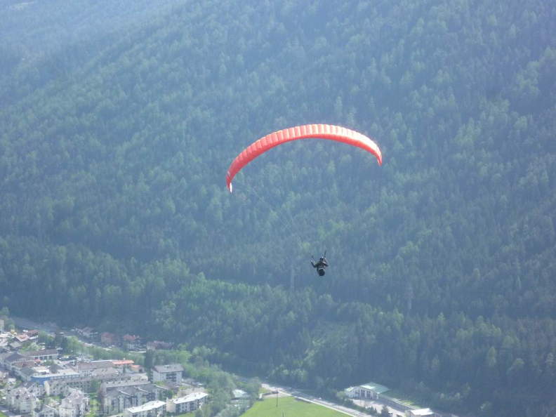 2012 AH.AT2012 Paragleiterkurs 150