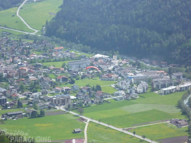 2012 AH.AT2012 Paragleiterkurs 151
