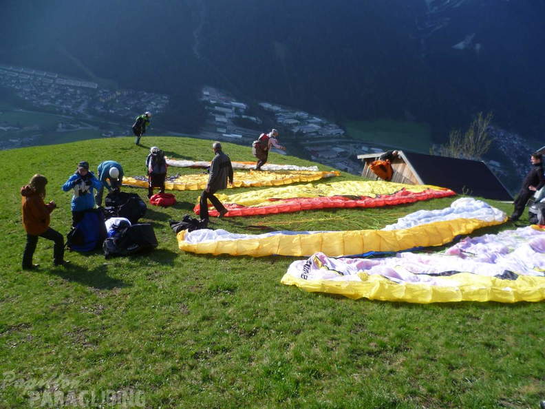 2012 AH.AT2012 Paragleiterkurs 153