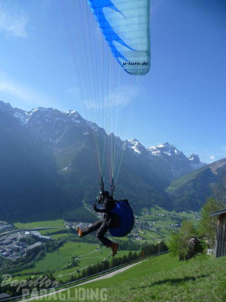 2012 AH.AT2012 Paragleiterkurs 155