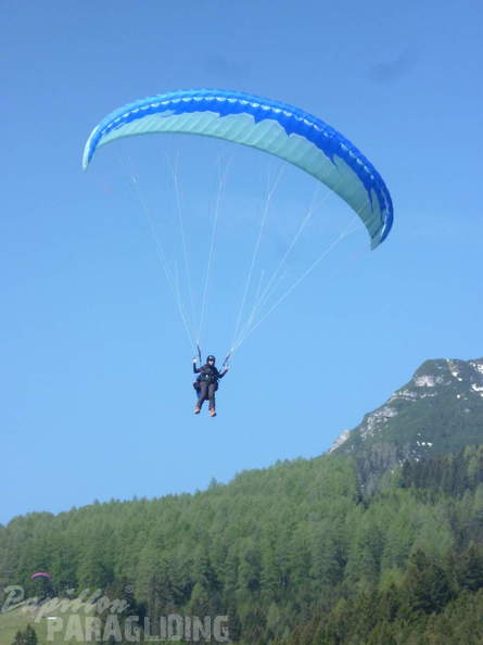 2012 AH.AT2012 Paragleiterkurs 158