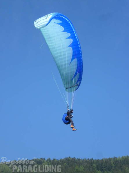 2012 AH.AT2012 Paragleiterkurs 159
